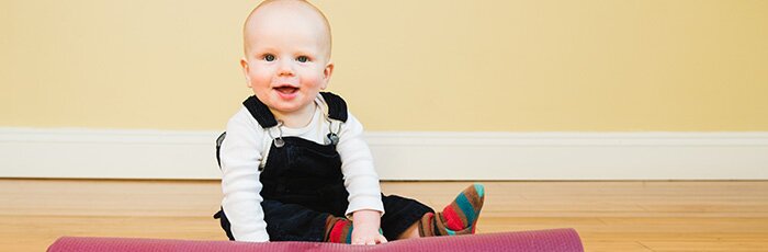 baby-yoga