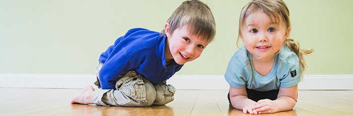 kids-creative-and-nature-yogis