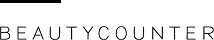 signature_beautycounter_logo