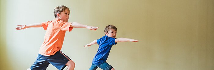 tween-teen-yoga-vt